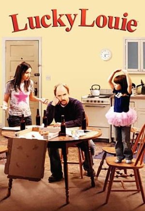 Lucky Louie