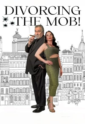 Divorcing the Mob