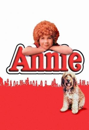 Annie