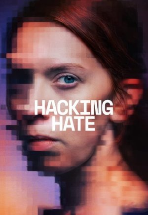 Hacking Hate
