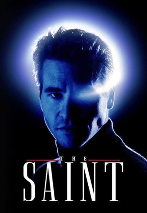 The Saint