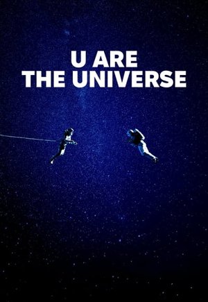 U Are the Universe