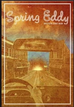 Spring Eddy