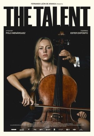 El talento