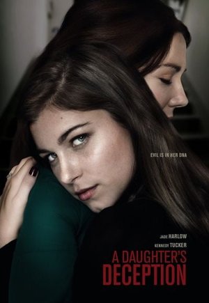 A Daughter's Deception