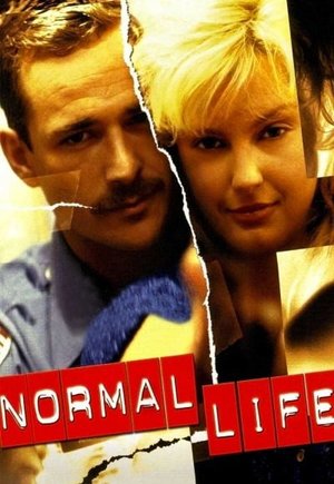 Normal Life
