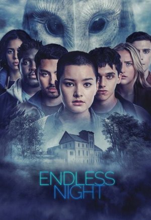 Endless Night
