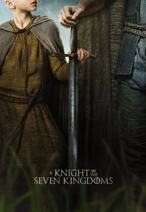A Knight of the Seven Kingdoms