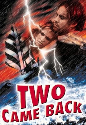 Two Came Back