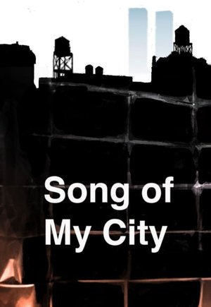 Song of My City