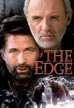 The Edge