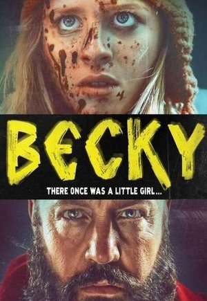 Becky