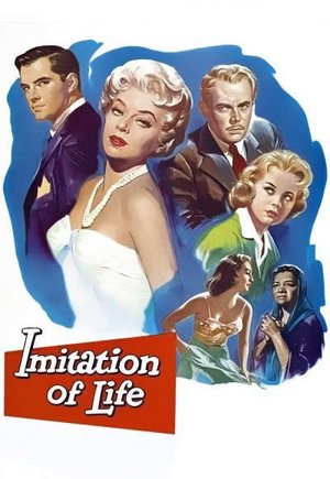 Imitation of Life