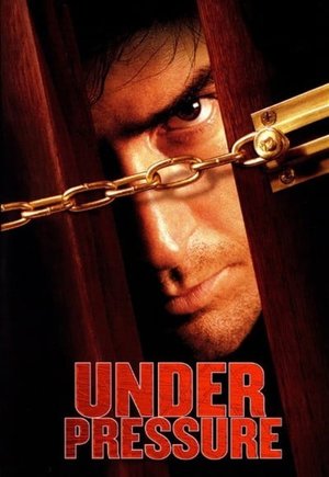 Bad Day on the Block