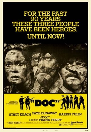 'Doc'