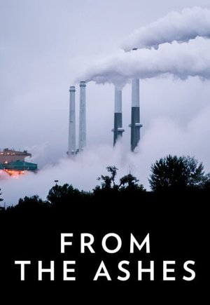 From the Ashes