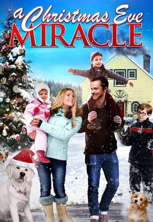 A Christmas Eve Miracle