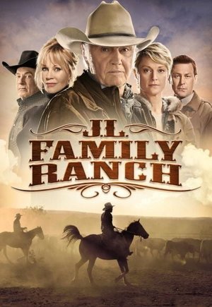 JL Ranch