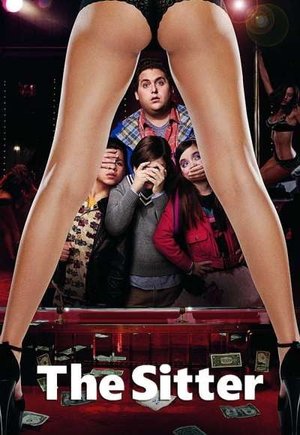 The Sitter
