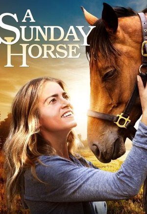 A Sunday Horse