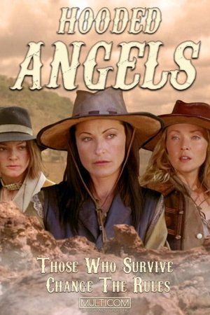 Hooded Angels