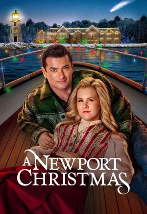 A Newport Christmas