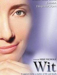 Wit