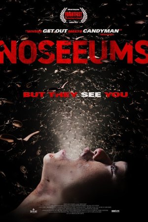 No-See-Ums