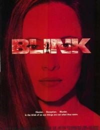 Blink