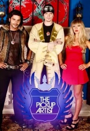 The Pickup Artist