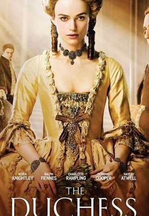The Duchess