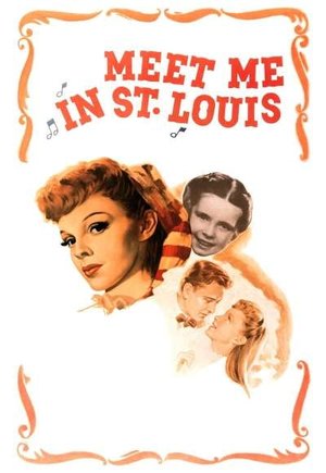 Meet Me in St. Louis