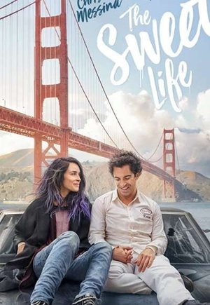 The Sweet Life