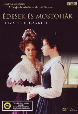 Wives and Daughters