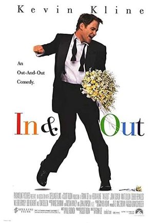 In & Out