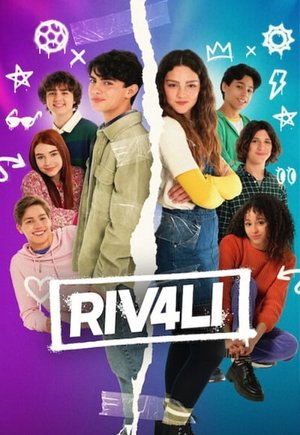 Riv4li