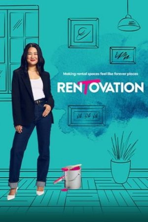 Rentovation