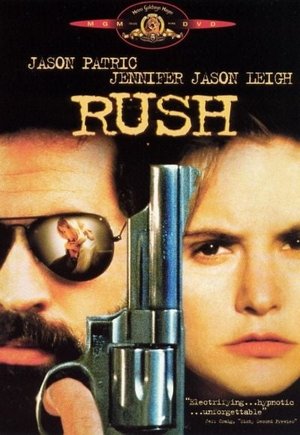Rush