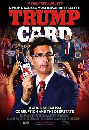 Trump Card