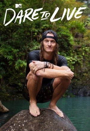 Dare to Live