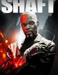 Shaft