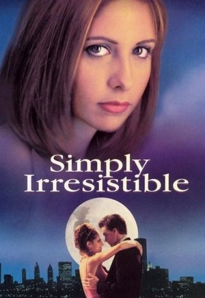 Simply Irresistible