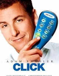Click