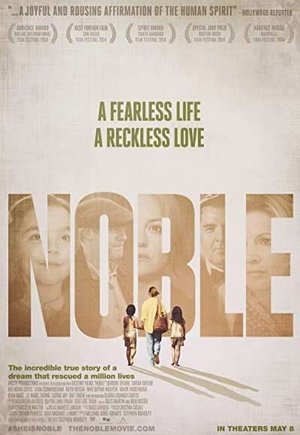 Noble