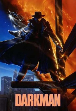 Darkman