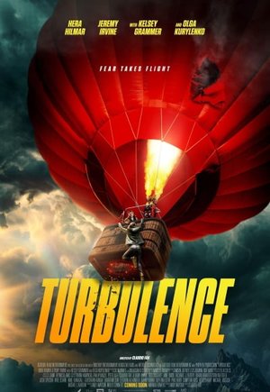 Turbulence