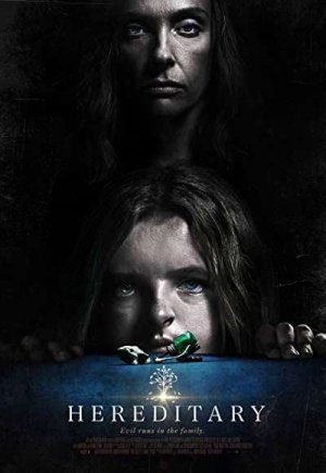 Hereditary