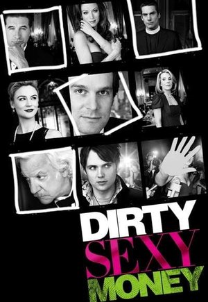 Dirty Sexy Money
