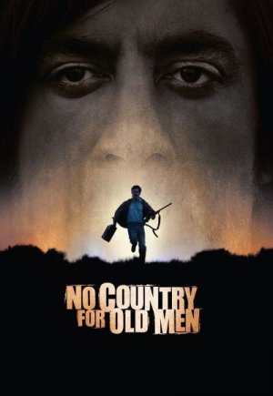 No Country for Old Men