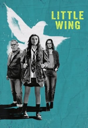 Little Wing